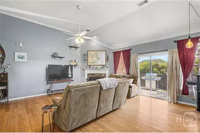 19 Runabout Lane, Savannah, GA 31410 - Photo 5