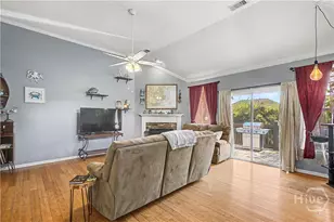 19 Runabout Ln, Savannah, GA 31410 - Photo 5