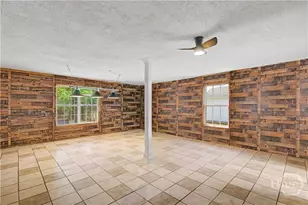 19 Runabout Ln, Savannah, GA 31410 - Photo 25