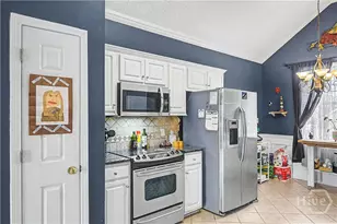 19 Runabout Ln, Savannah, GA 31410 - Photo 11