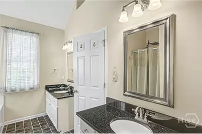 19 Runabout Lane, Savannah, GA 31410 - Photo 23
