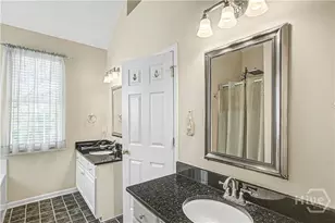 19 Runabout Ln, Savannah, GA 31410 - Photo 23