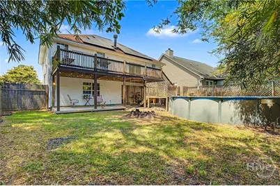 19 Runabout Lane, Savannah, GA 31410 - Photo 33