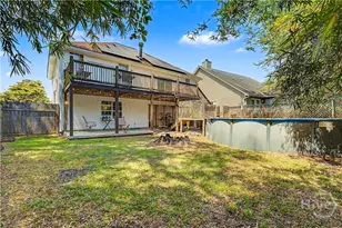 19 Runabout Ln, Savannah, GA 31410 - Photo 33