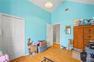 19 Runabout Ln, Savannah, GA 31410 - Photo 15