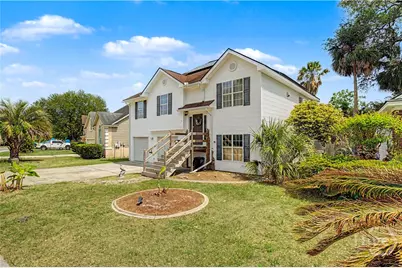 19 Runabout Lane, Savannah, GA 31410 - Photo 3