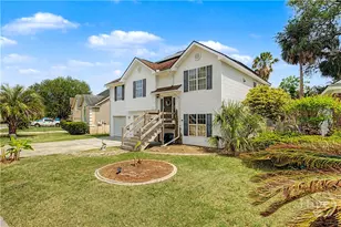 19 Runabout Ln, Savannah, GA 31410 - Photo 3
