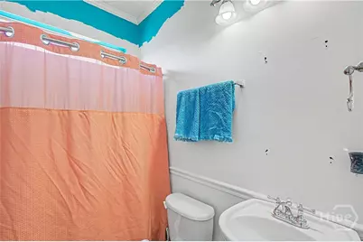 19 Runabout Lane, Savannah, GA 31410 - Photo 19