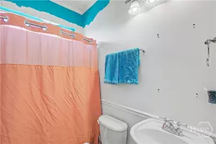 19 Runabout Ln, Savannah, GA 31410 - Photo 19
