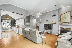 19 Runabout Ln, Savannah, GA 31410 - Photo 9