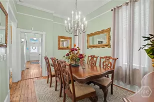 2310 Barnard St, Savannah, GA 31401 - Photo 13