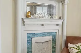 2310 Barnard St, Savannah, GA 31401 - Photo 15