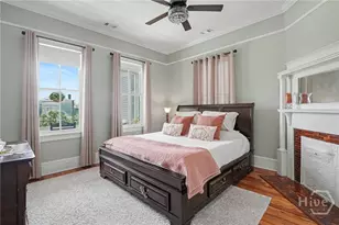 2310 Barnard St, Savannah, GA 31401 - Photo 19
