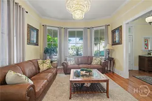 2310 Barnard St, Savannah, GA 31401 - Photo 9