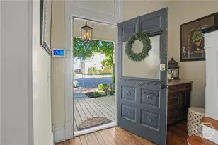 2310 Barnard St, Savannah, GA 31401 - Photo 5
