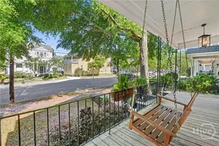 2310 Barnard St, Savannah, GA 31401 - Photo 3