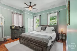 2310 Barnard St, Savannah, GA 31401 - Photo 27