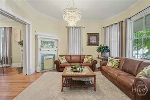 2310 Barnard St, Savannah, GA 31401 - Photo 7