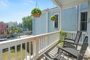 2310 Barnard St, Savannah, GA 31401 - Photo 25