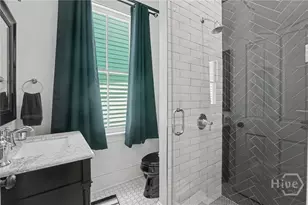 2310 Barnard St, Savannah, GA 31401 - Photo 29
