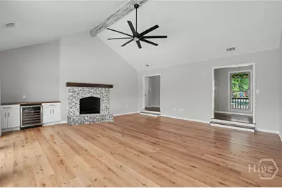 117 Stonewall Drive, Savannah, GA 31419 - Photo 21