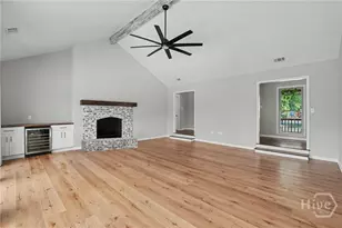 117 Stonewall Dr, Savannah, GA 31419 - Photo 21
