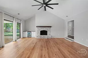 117 Stonewall Dr, Savannah, GA 31419 - Photo 23