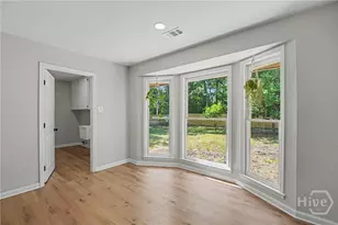 117 Stonewall Dr, Savannah, GA 31419 - Photo 19