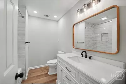117 Stonewall Drive, Savannah, GA 31419 - Photo 33