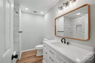 117 Stonewall Dr, Savannah, GA 31419 - Photo 33