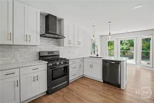 117 Stonewall Dr, Savannah, GA 31419 - Photo 15