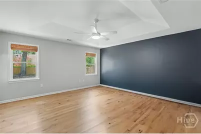 117 Stonewall Drive, Savannah, GA 31419 - Photo 25
