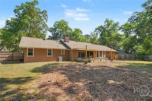 117 Stonewall Dr, Savannah, GA 31419 - Photo 41