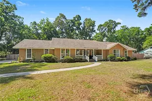 117 Stonewall Dr, Savannah, GA 31419 - Photo 3