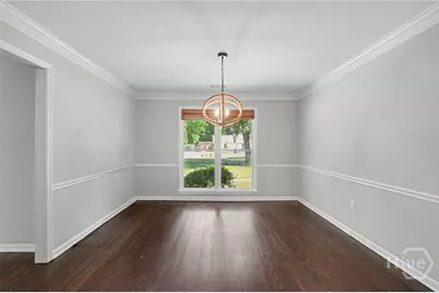 117 Stonewall Drive, Savannah, GA 31419 - Photo 13
