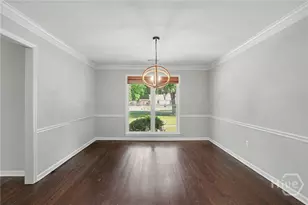 117 Stonewall Dr, Savannah, GA 31419 - Photo 13