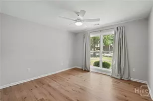 117 Stonewall Dr, Savannah, GA 31419 - Photo 31