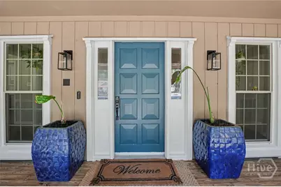 117 Stonewall Drive, Savannah, GA 31419 - Photo 5