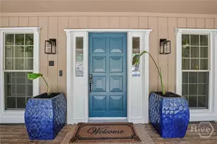 117 Stonewall Dr, Savannah, GA 31419 - Photo 5