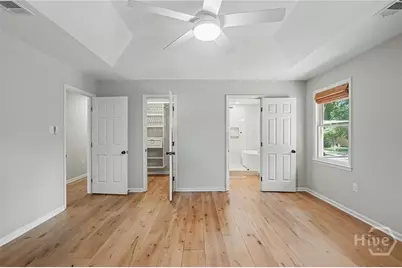 117 Stonewall Drive, Savannah, GA 31419 - Photo 27