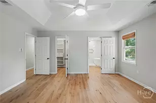 117 Stonewall Dr, Savannah, GA 31419 - Photo 27