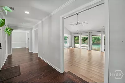 117 Stonewall Drive, Savannah, GA 31419 - Photo 11