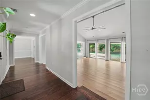 117 Stonewall Dr, Savannah, GA 31419 - Photo 11
