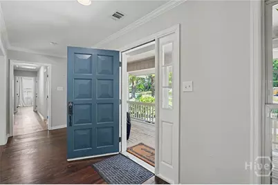 117 Stonewall Drive, Savannah, GA 31419 - Photo 9