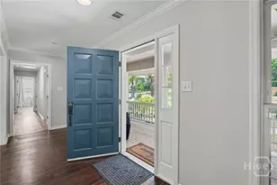 117 Stonewall Dr, Savannah, GA 31419 - Photo 9