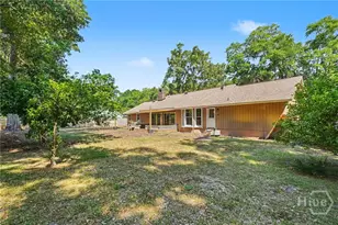 117 Stonewall Dr, Savannah, GA 31419 - Photo 39