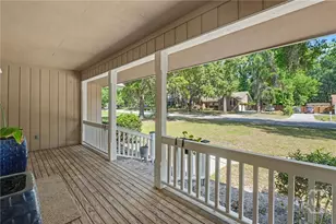 117 Stonewall Dr, Savannah, GA 31419 - Photo 7
