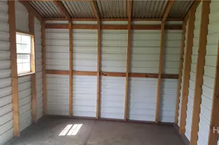 182 Cherry Laural Lane, Savannah, GA 31419 - Photo 21