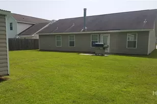 182 Cherry Laural Lane, Savannah, GA 31419 - Photo 23