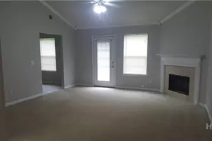 182 Cherry Laural Lane, Savannah, GA 31419 - Photo 3